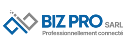 bizprosarl.com